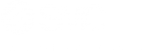SMC-Logo_weiß
